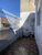 Casa, 3 quartos, 328 m² - Foto 12
