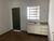 Casa, 3 quartos, 328 m² - Foto 9