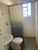 Casa, 3 quartos, 328 m² - Foto 8