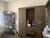 Casa, 3 quartos, 328 m² - Foto 6