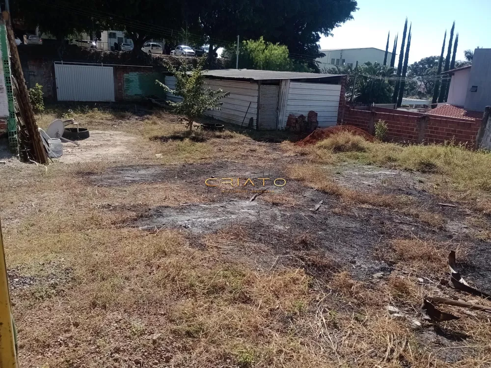 Loteamento e Condomínio à venda, 600m² - Foto 3