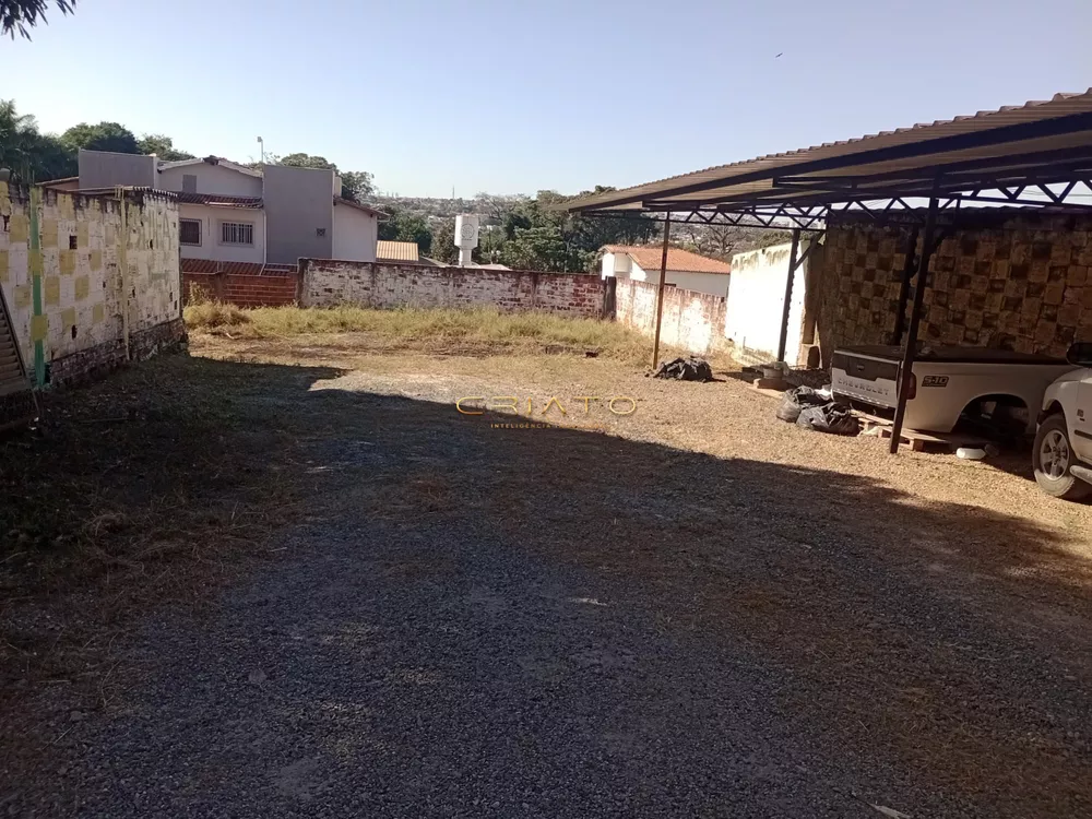 Loteamento e Condomínio à venda, 600m² - Foto 5