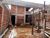 Casa, 3 quartos, 150 m² - Foto 5