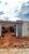 Casa, 3 quartos, 150 m² - Foto 1