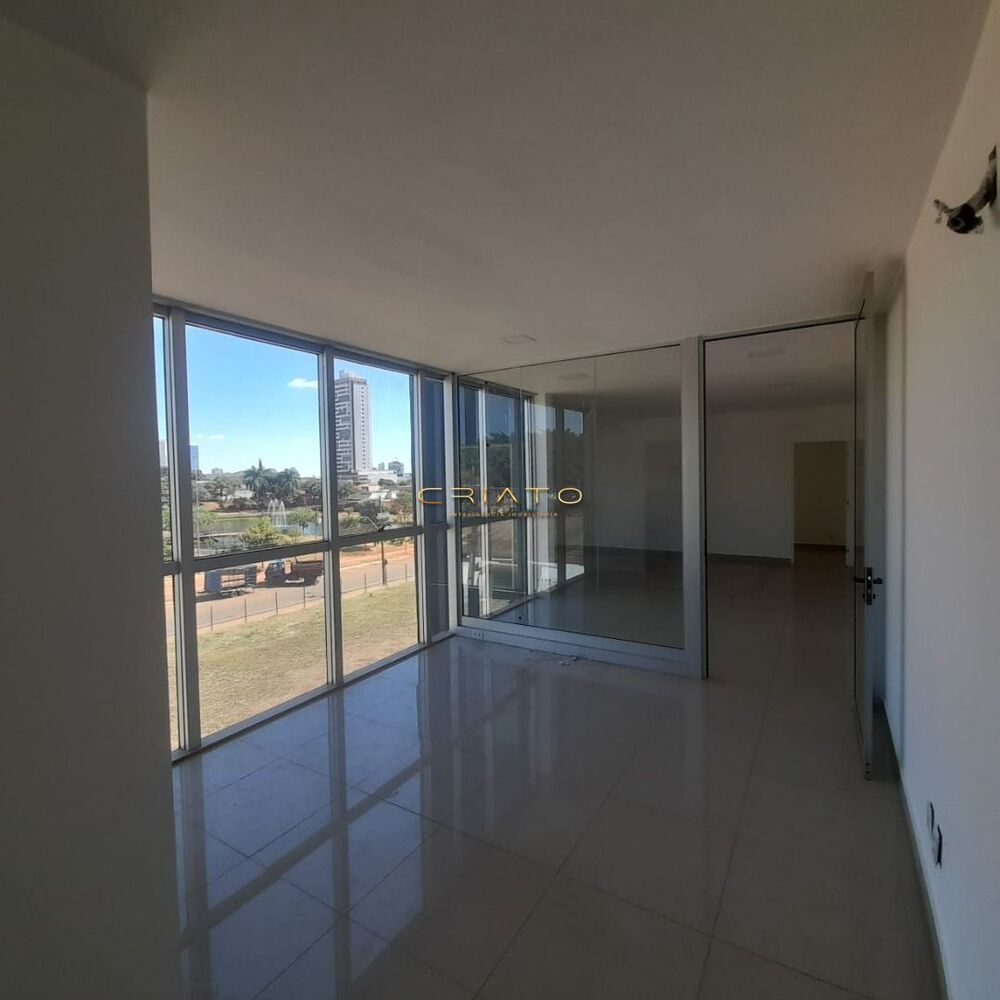 Sala-Conjunto, 66 m² - Foto 10
