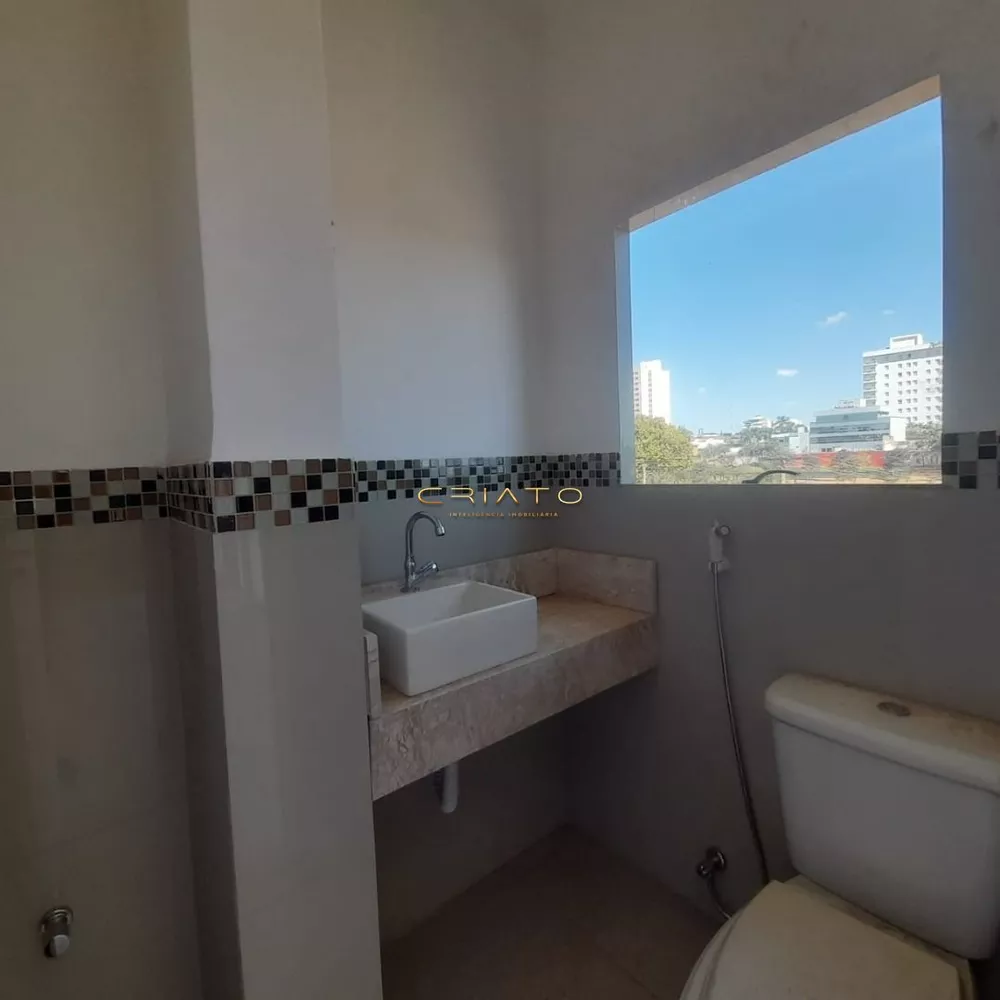 Sala-Conjunto, 66 m² - Foto 4
