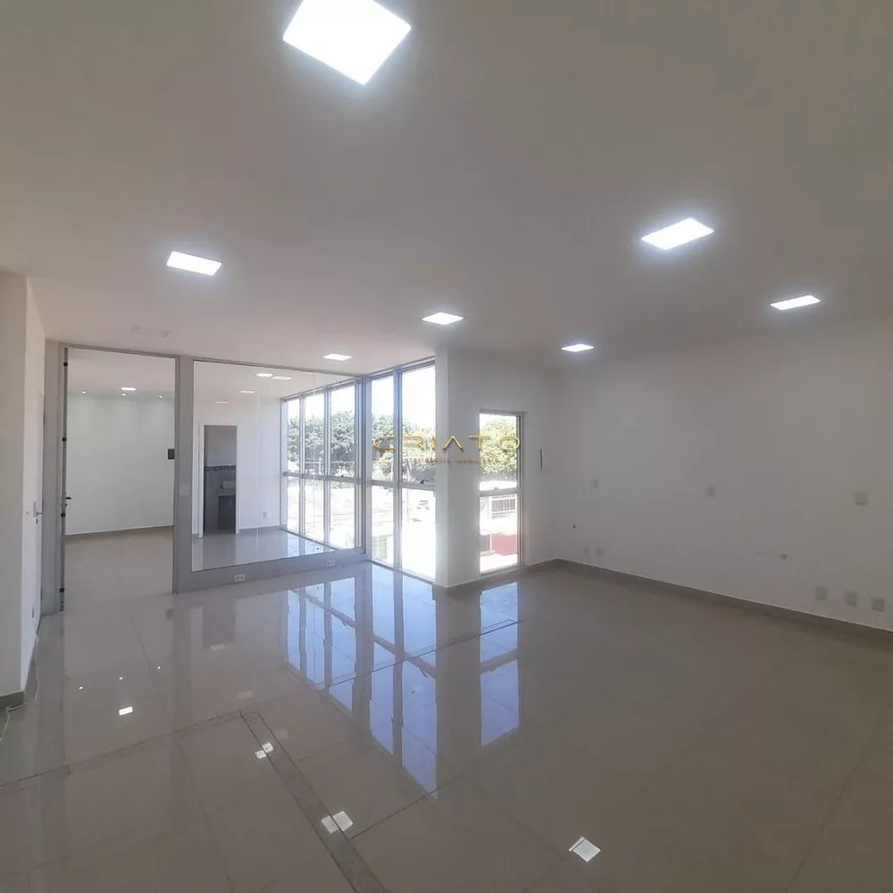 Sala-Conjunto, 66 m² - Foto 6