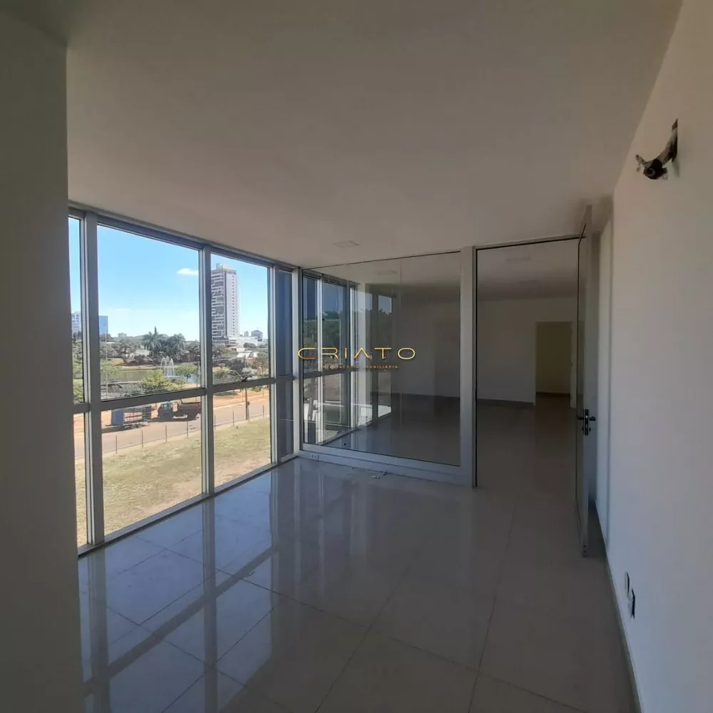 Sala-Conjunto, 66 m² - Foto 5