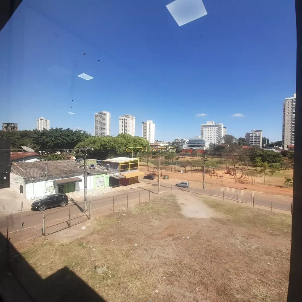 Sala-Conjunto, 66 m² - Foto 8