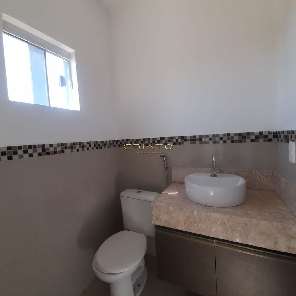Sala-Conjunto, 66 m² - Foto 12