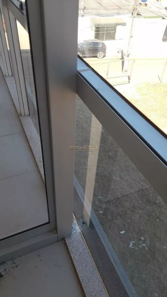 Sala-Conjunto, 66 m² - Foto 2