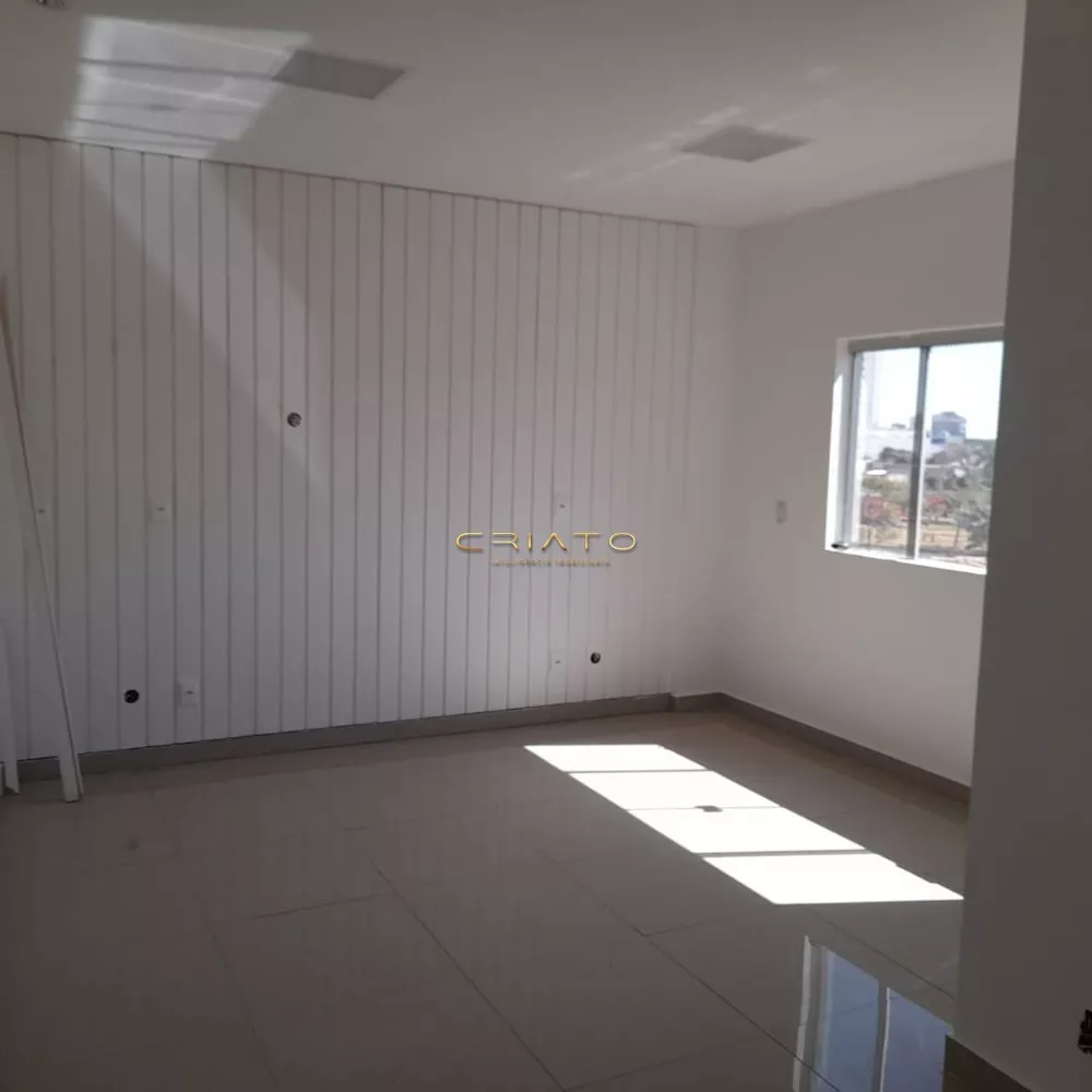 Sala-Conjunto, 66 m² - Foto 3