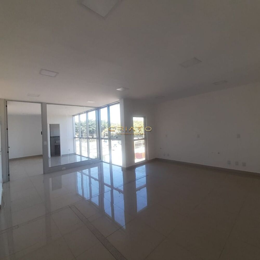 Sala-Conjunto, 66 m² - Foto 9