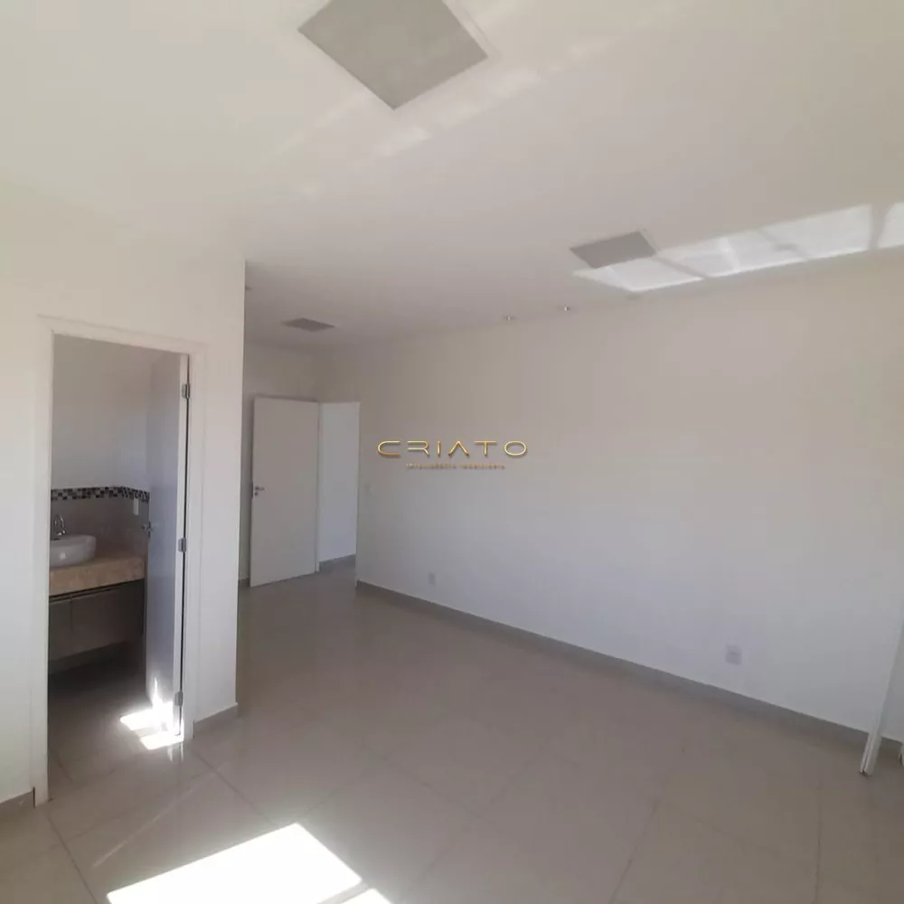 Sala-Conjunto, 66 m² - Foto 1