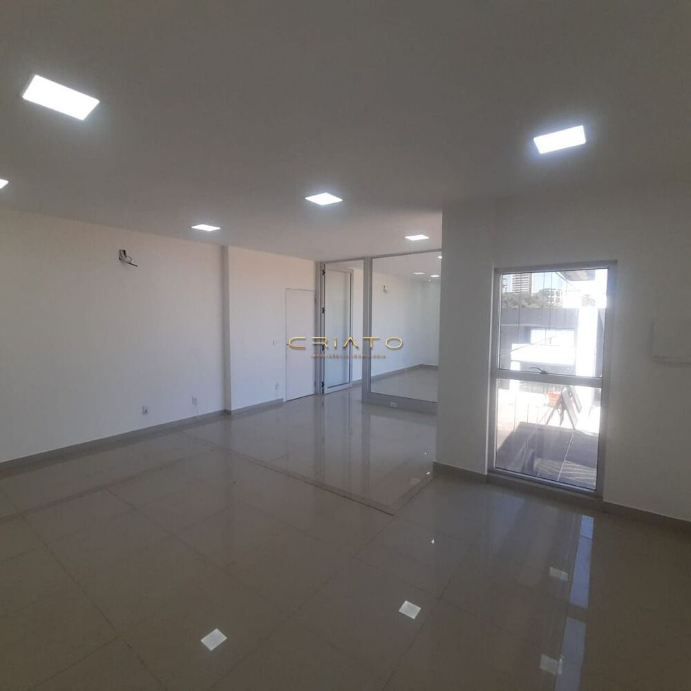 Sala-Conjunto, 66 m² - Foto 11
