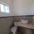 Sala-Conjunto, 66 m² - Foto 4