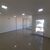 Sala-Conjunto, 66 m² - Foto 2
