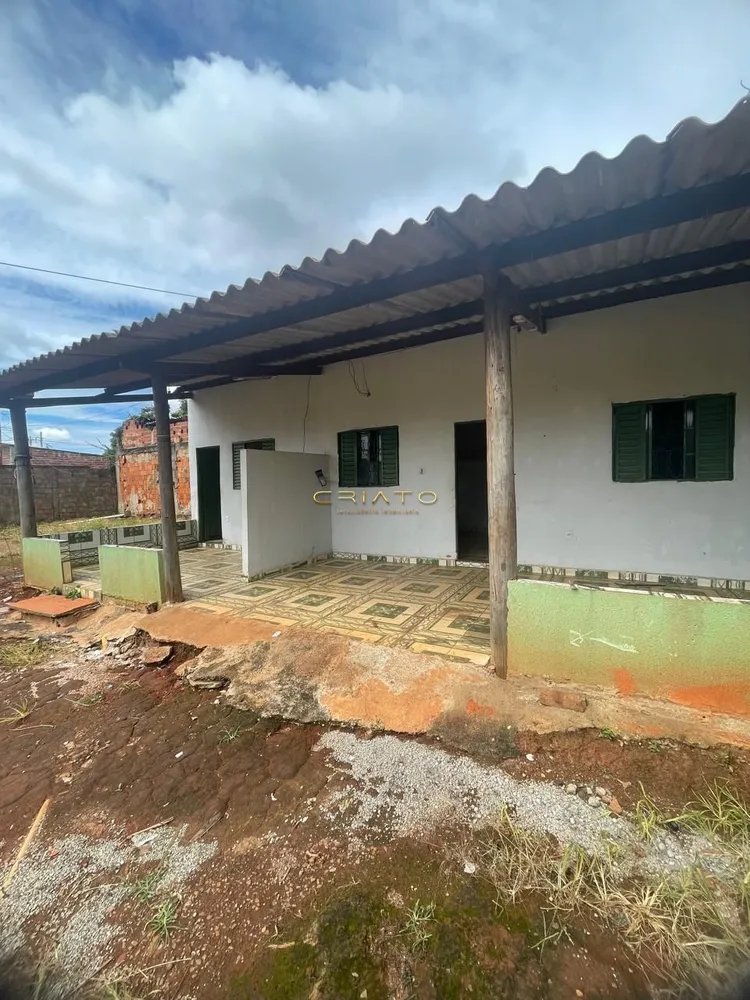 Depósito-Galpão - Foto 5