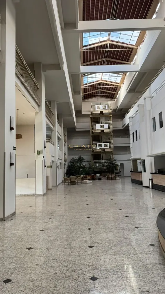 Apartamento, 2 quartos, 147 m² - Foto 5