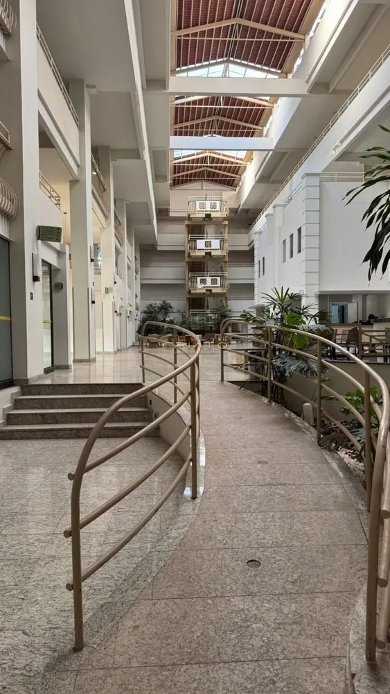 Apartamento, 2 quartos, 147 m² - Foto 4