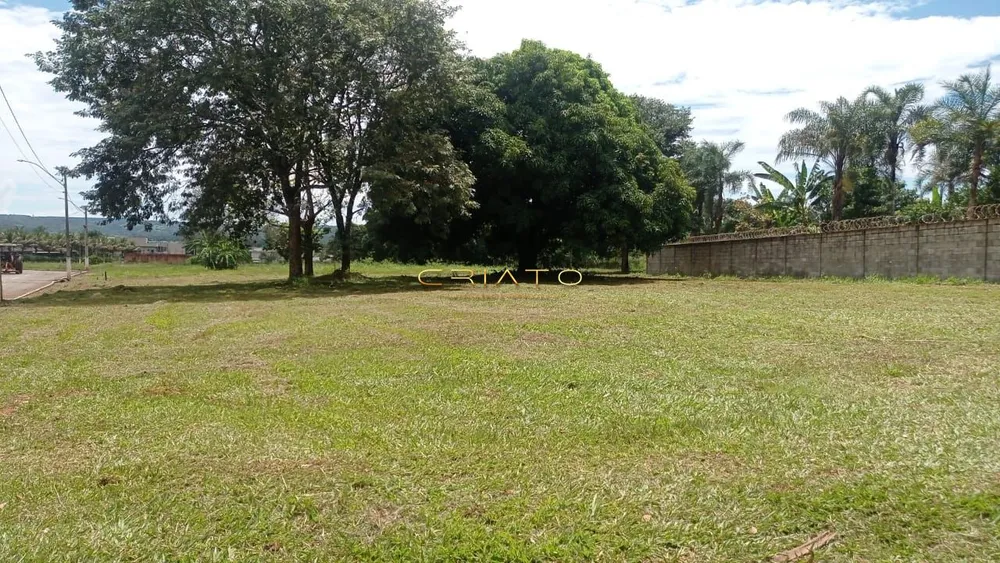 Terreno, 1945 m² - Foto 6
