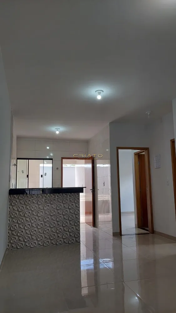 Apartamento, 2 quartos, 60 m² - Foto 9