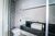 Sobrado, 4 quartos, 380 m² - Foto 4