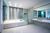 Sobrado, 4 quartos, 380 m² - Foto 3