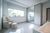Sobrado, 4 quartos, 380 m² - Foto 2
