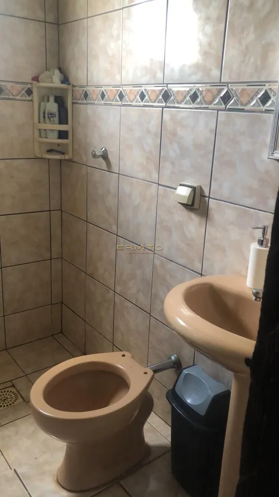 Casa, 3 quartos, 130 m² - Foto 7