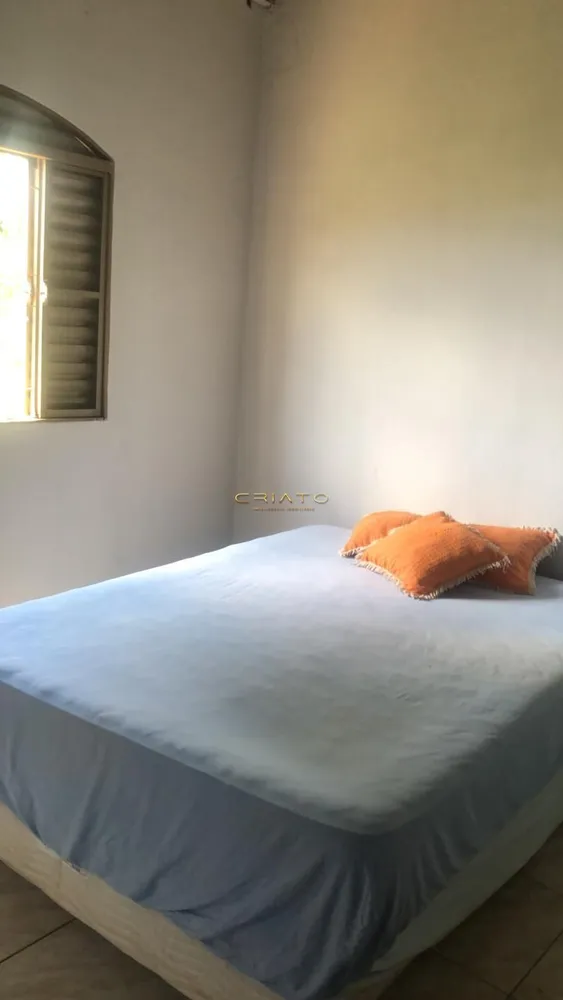 Casa, 3 quartos, 130 m² - Foto 11