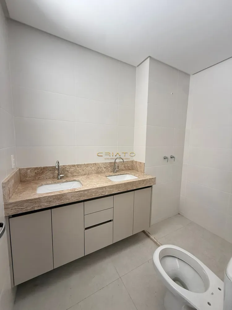 Apartamento, 3 quartos, 104 m² - Foto 1