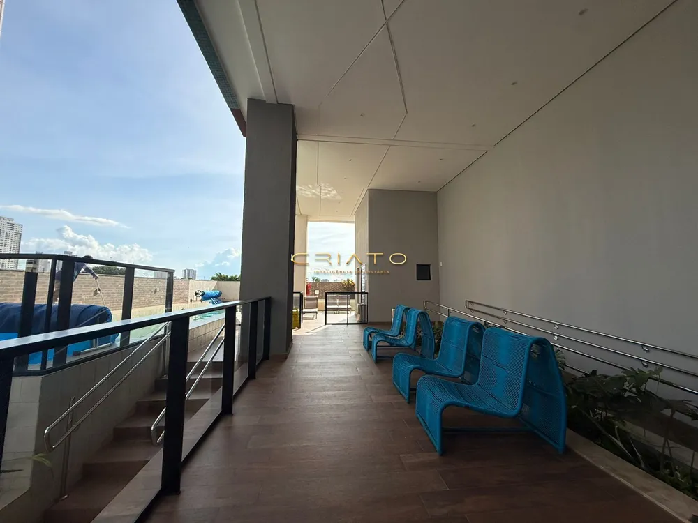 Apartamento, 3 quartos, 104 m² - Foto 12