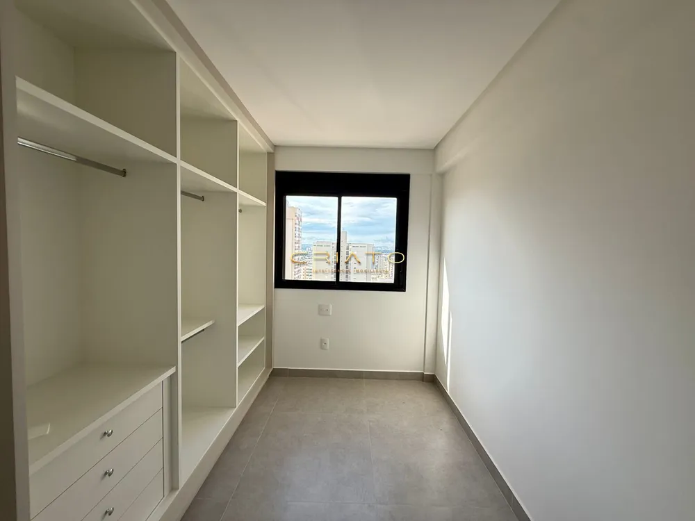 Apartamento, 3 quartos, 104 m² - Foto 7