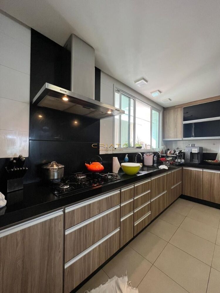 Apartamento, 4 quartos, 188 m² - Foto 19