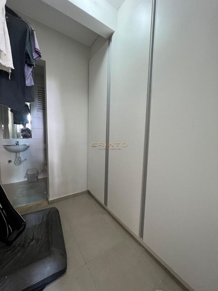 Apartamento, 4 quartos, 188 m² - Foto 22