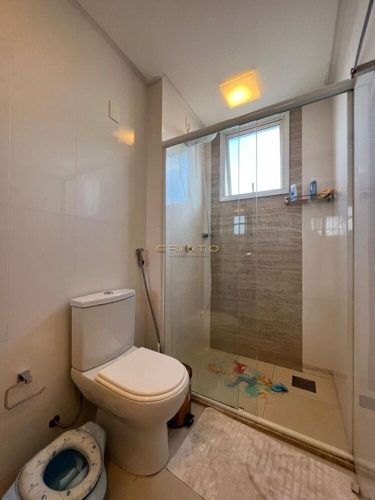 Apartamento, 4 quartos, 188 m² - Foto 9