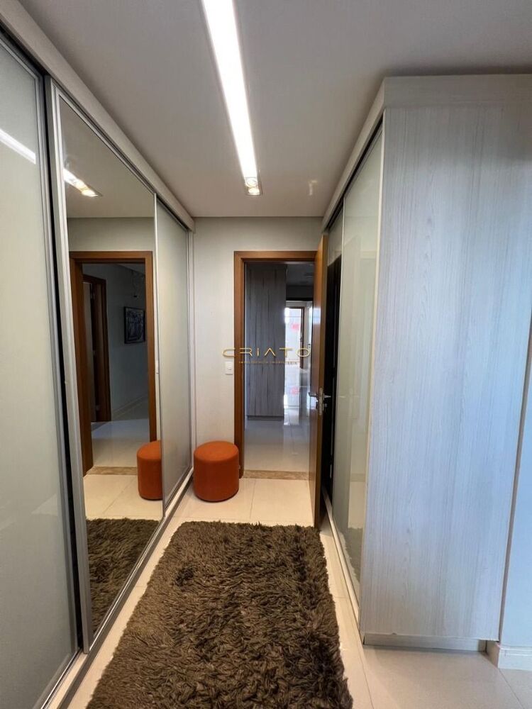 Apartamento, 4 quartos, 188 m² - Foto 13