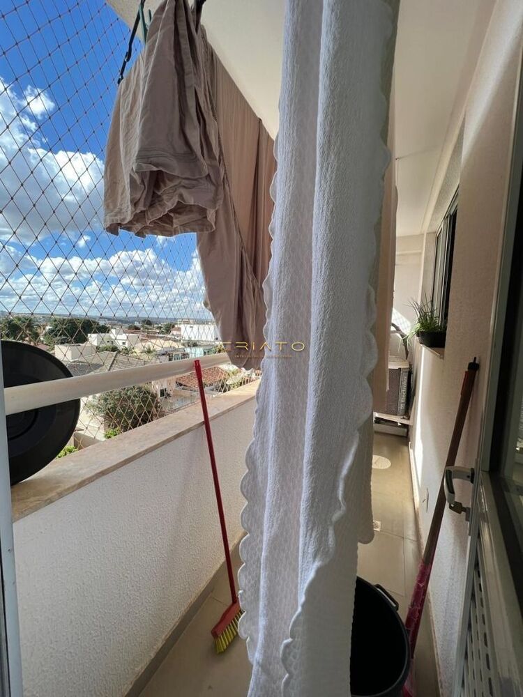 Apartamento, 4 quartos, 188 m² - Foto 21