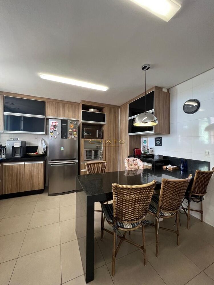 Apartamento, 4 quartos, 188 m² - Foto 20