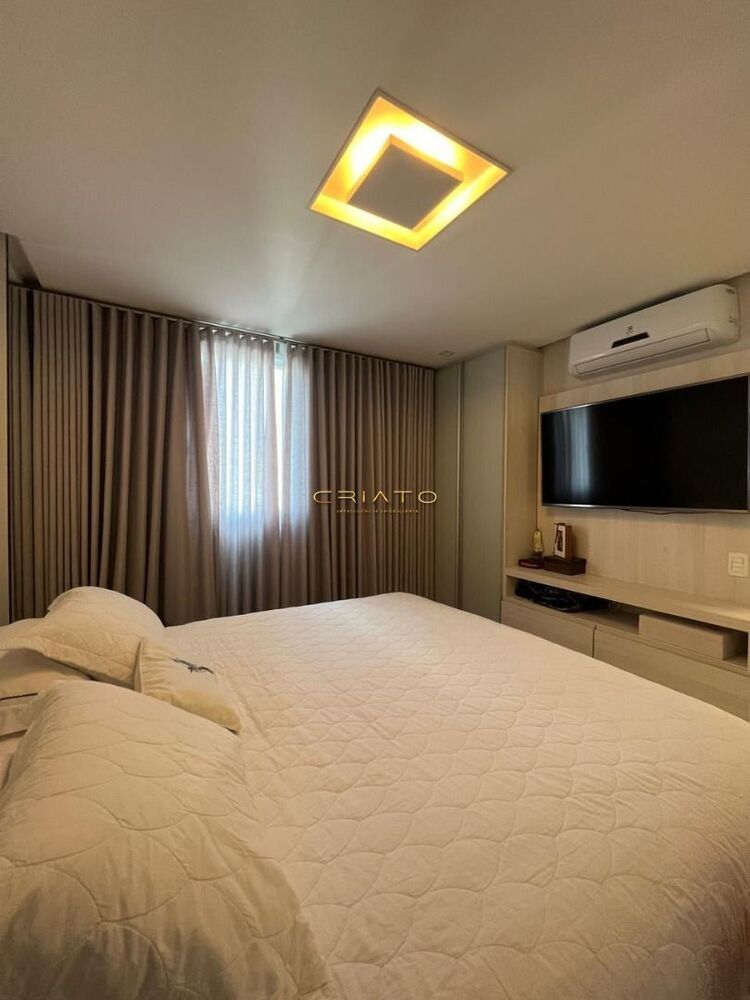 Apartamento, 4 quartos, 188 m² - Foto 23