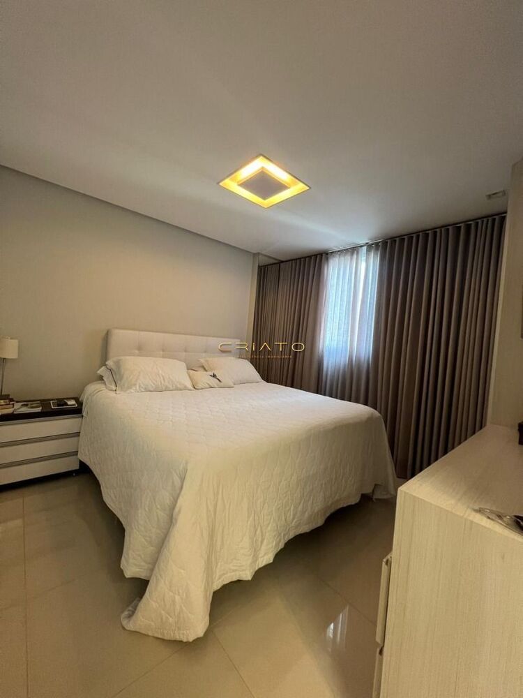 Apartamento, 4 quartos, 188 m² - Foto 15