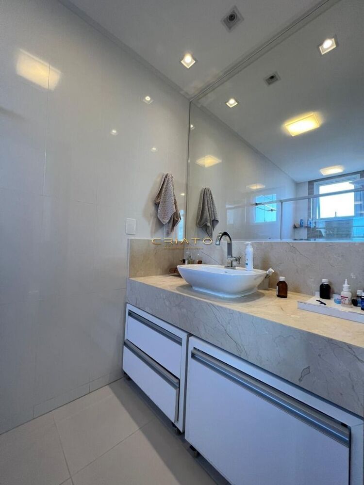 Apartamento, 4 quartos, 188 m² - Foto 14