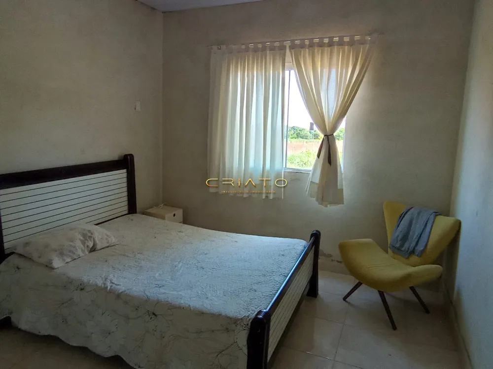 Chácara, 2 quartos, 5 hectares - Foto 2