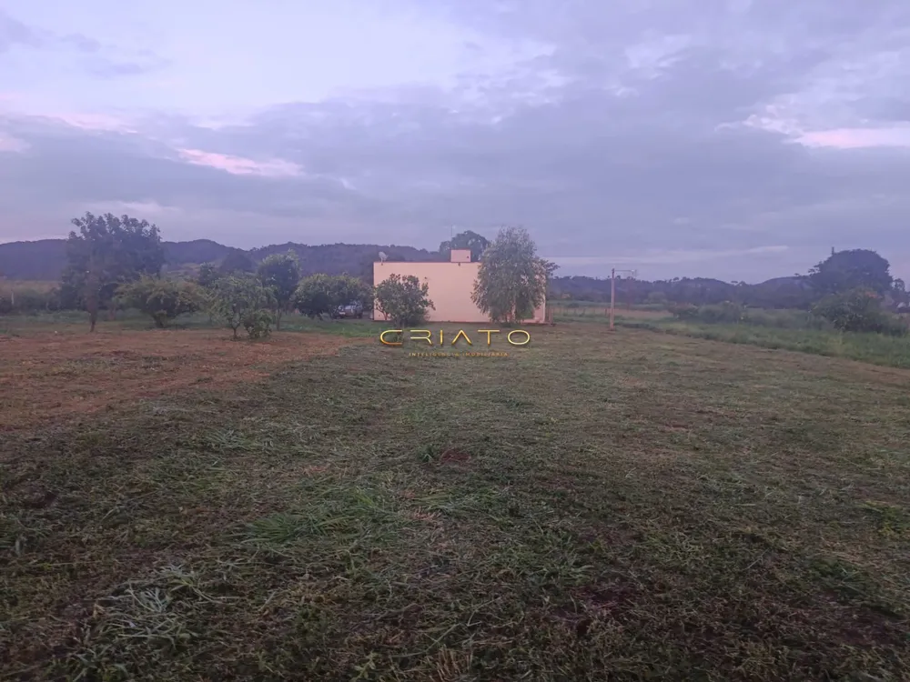 Chácara, 2 quartos, 5 hectares - Foto 4