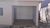 Casa, 3 quartos, 100 m² - Foto 3