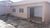 Casa, 3 quartos, 100 m² - Foto 1
