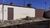 Casa, 3 quartos, 100 m² - Foto 4