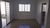 Casa, 3 quartos, 100 m² - Foto 5