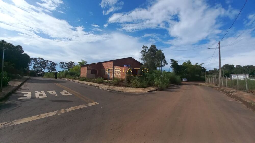 Terreno, 2 hectares - Foto 7